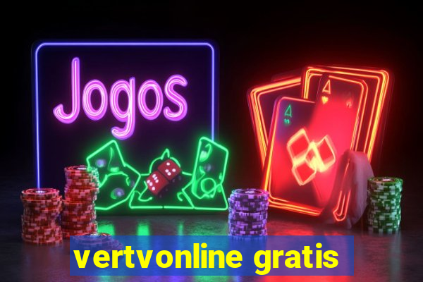 vertvonline gratis